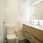 Luxury View & Balcony - Ac & Elevator