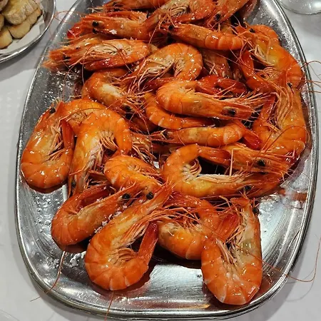 Lejlighed Luxury View & Balcony - Ac & Elevator *