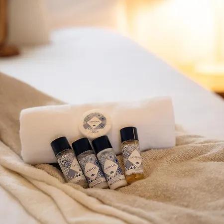 Luxury View & Balcony - Ac & Elevator Lisboa